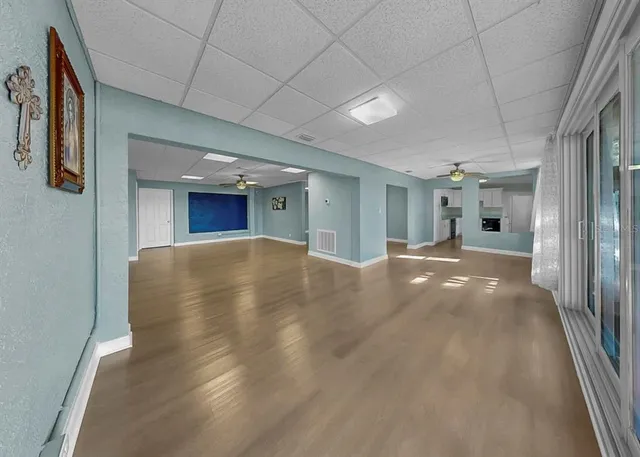 $779,000 | 9211 River Cove Drive, Riverview, FL 33578