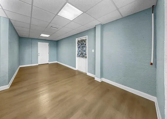 $779,000 | 9211 River Cove Drive, Riverview, FL 33578