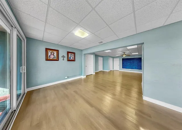 $779,000 | 9211 River Cove Drive, Riverview, FL 33578