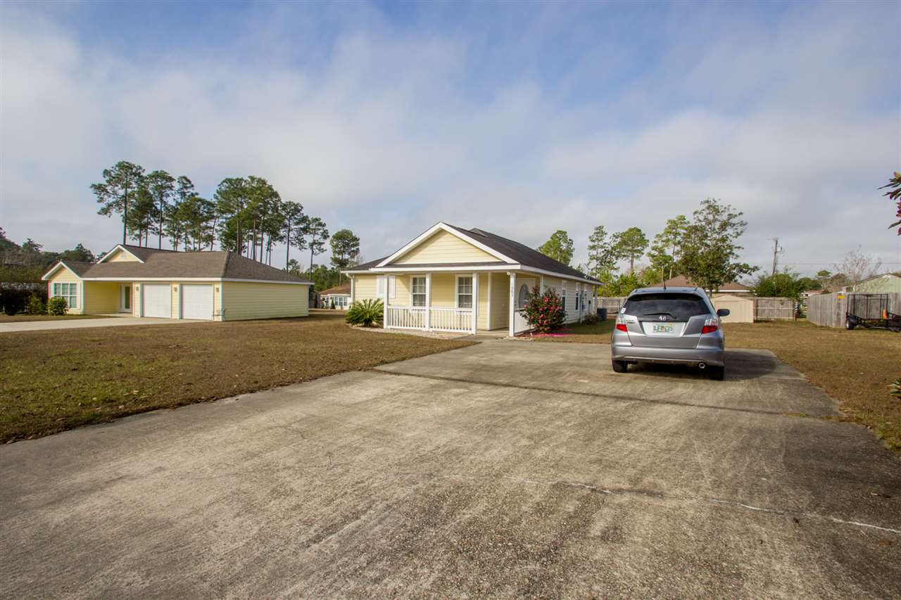 1983 Ridgewood Drive South Lillian, AL 36549 - Photo 19 of 22