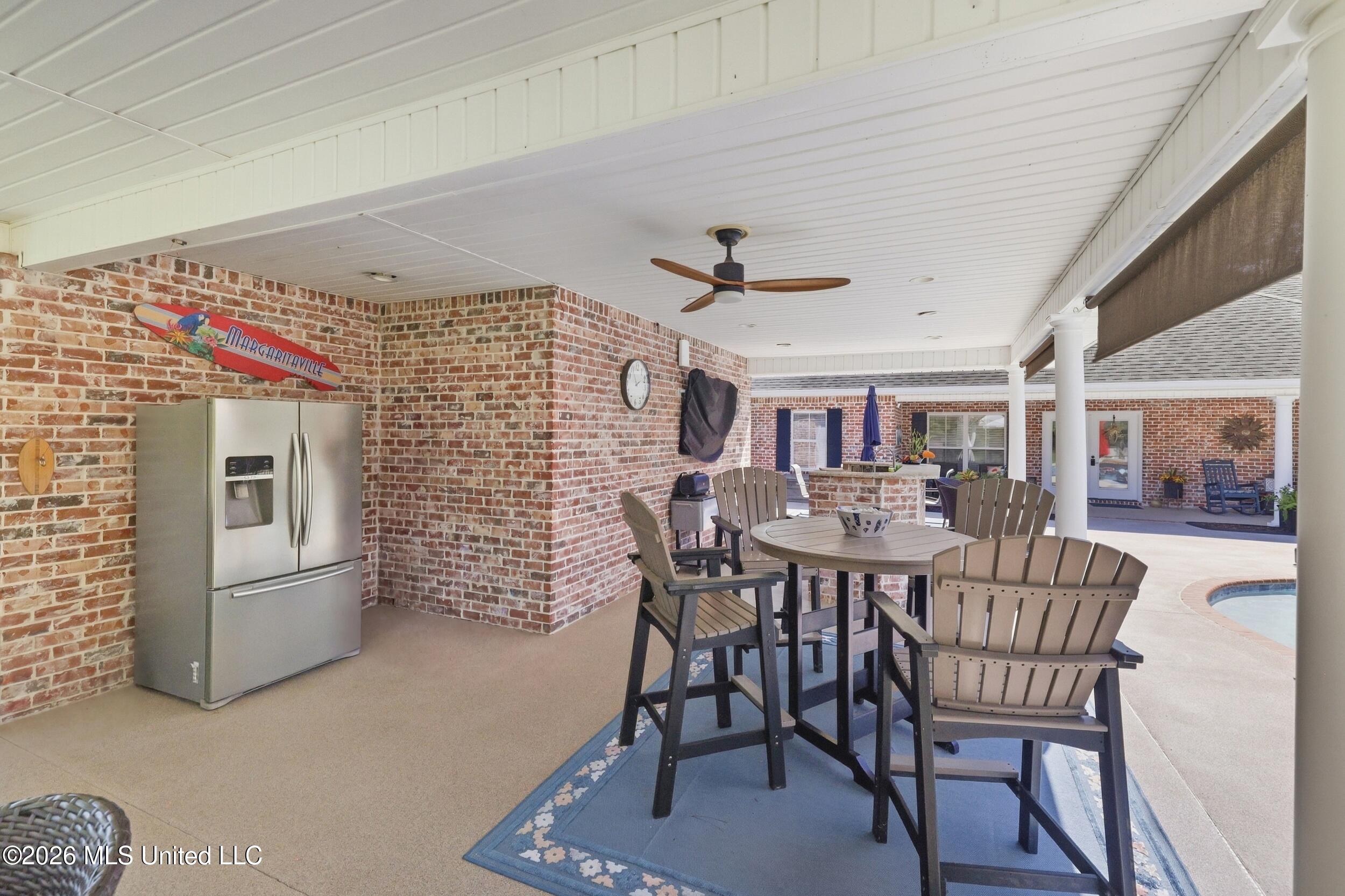 7405 Old Fort Bayou Road Ocean Springs, MS 39564 - Photo 50 of 85 72_r6__2228