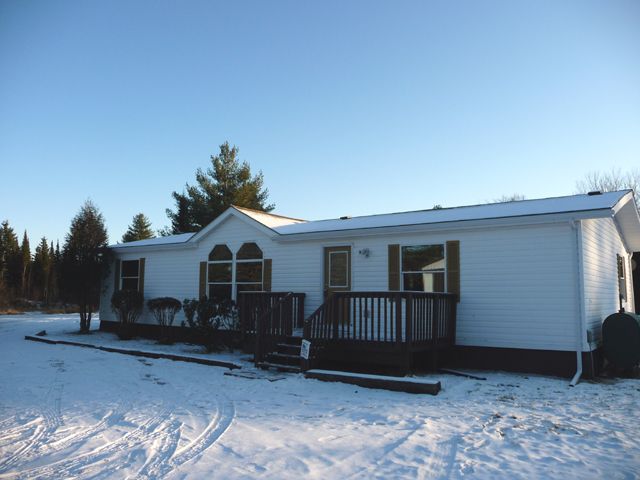 124 Nynas Road Esko, MN 55733 - Photo 1 of 17 Gallery Image 1