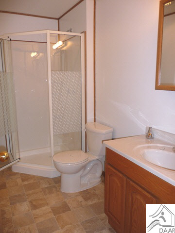 124 Nynas Road Esko, MN 55733 - Photo 11 of 17 Gallery Image 11
