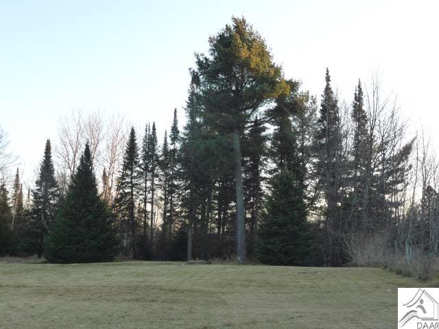 124 Nynas Road Esko, MN 55733 - Photo 17 of 17 Gallery Image 17
