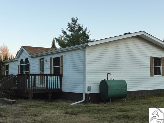 124 Nynas Road Esko, MN 55733 - Photo 2 of 17 Gallery Image 2