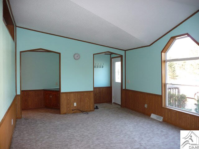 124 Nynas Road Esko, MN 55733 - Photo 3 of 17 Gallery Image 3
