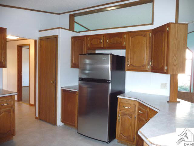 124 Nynas Road Esko, MN 55733 - Photo 4 of 17 Gallery Image 4