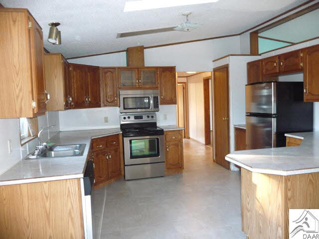 124 Nynas Road Esko, MN 55733 - Photo 5 of 17 Gallery Image 5
