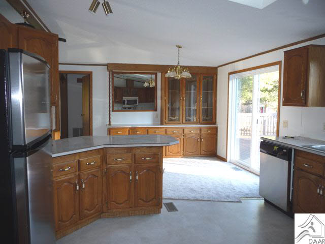 124 Nynas Road Esko, MN 55733 - Photo 6 of 17 Gallery Image 6