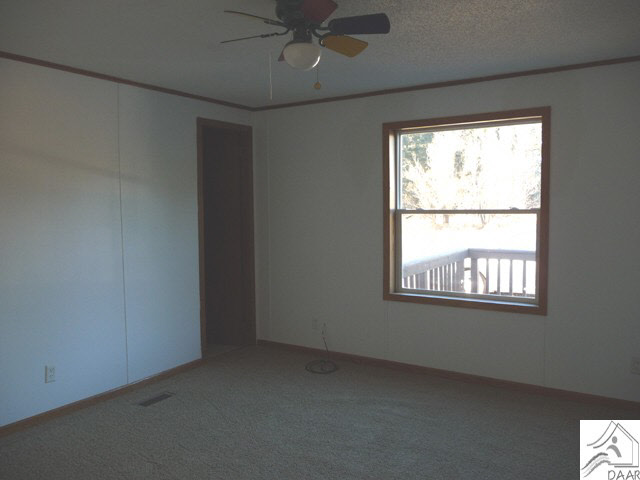 124 Nynas Road Esko, MN 55733 - Photo 7 of 17 Gallery Image 7
