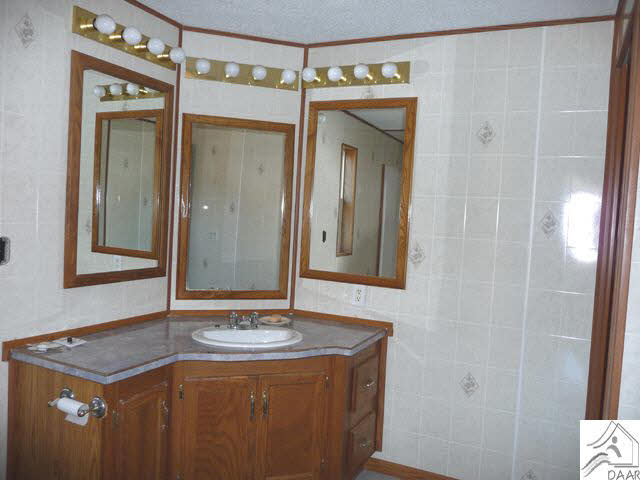 124 Nynas Road Esko, MN 55733 - Photo 8 of 17 Gallery Image 8
