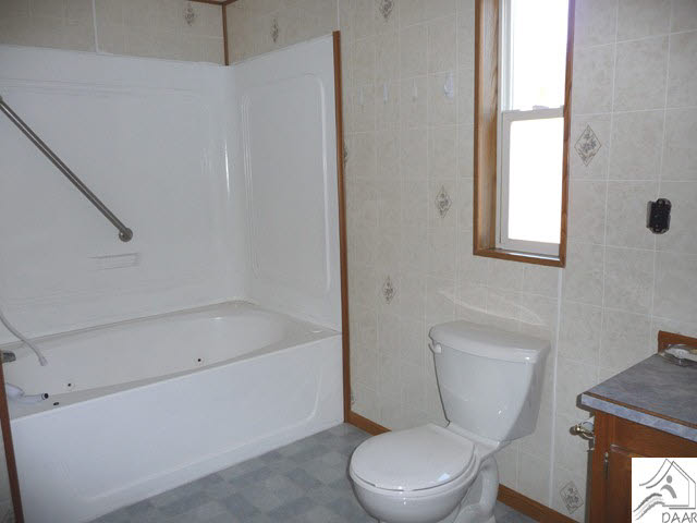 124 Nynas Road Esko, MN 55733 - Photo 9 of 17 Gallery Image 9