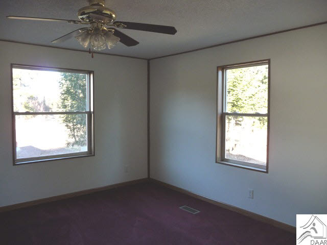 124 Nynas Road Esko, MN 55733 - Photo 10 of 17 Gallery Image 10