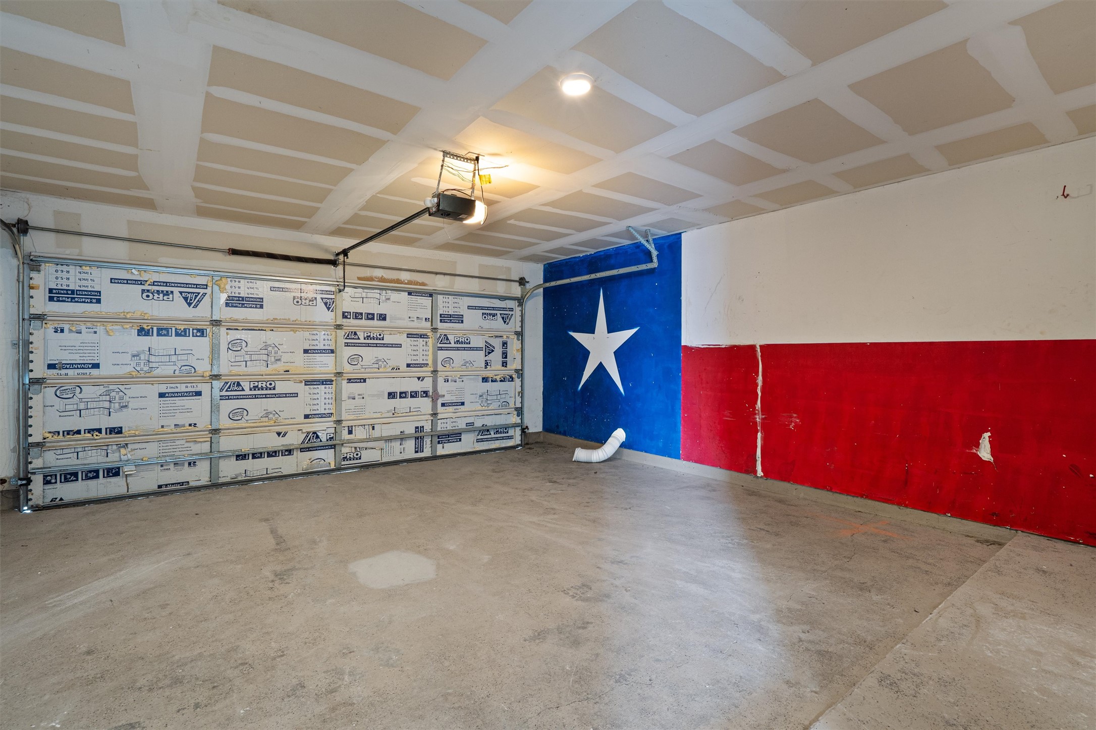 142 Jack Rabbit Lane Buda, TX 78610 - Photo 35 of 38