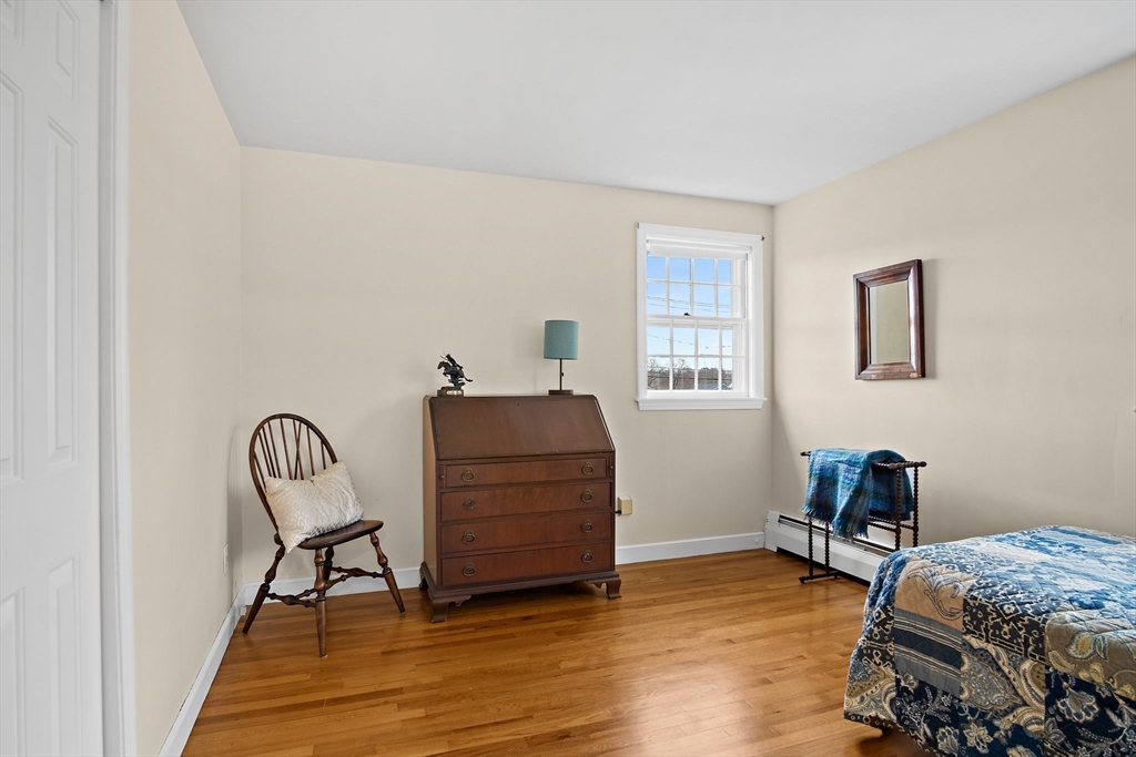 4 Canterbury Road Woburn, MA 01801 - Photo 21 of 38 Gallery Image 21