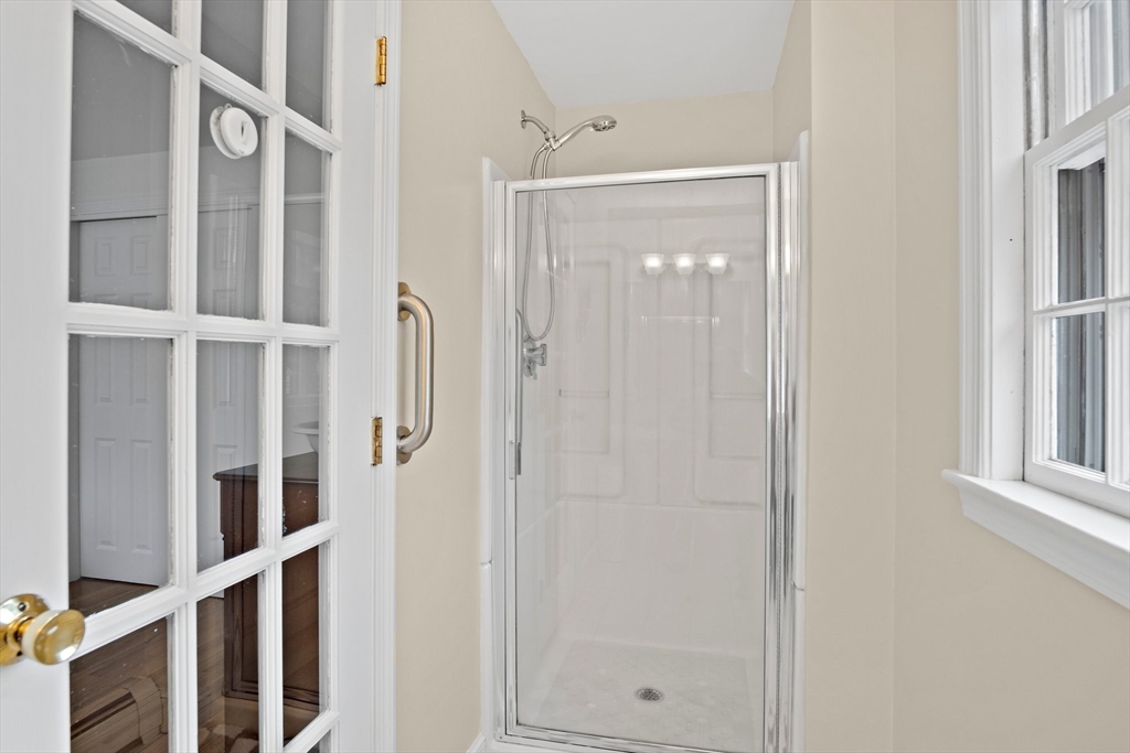 4 Canterbury Road Woburn, MA 01801 - Photo 26 of 38 Gallery Image 26