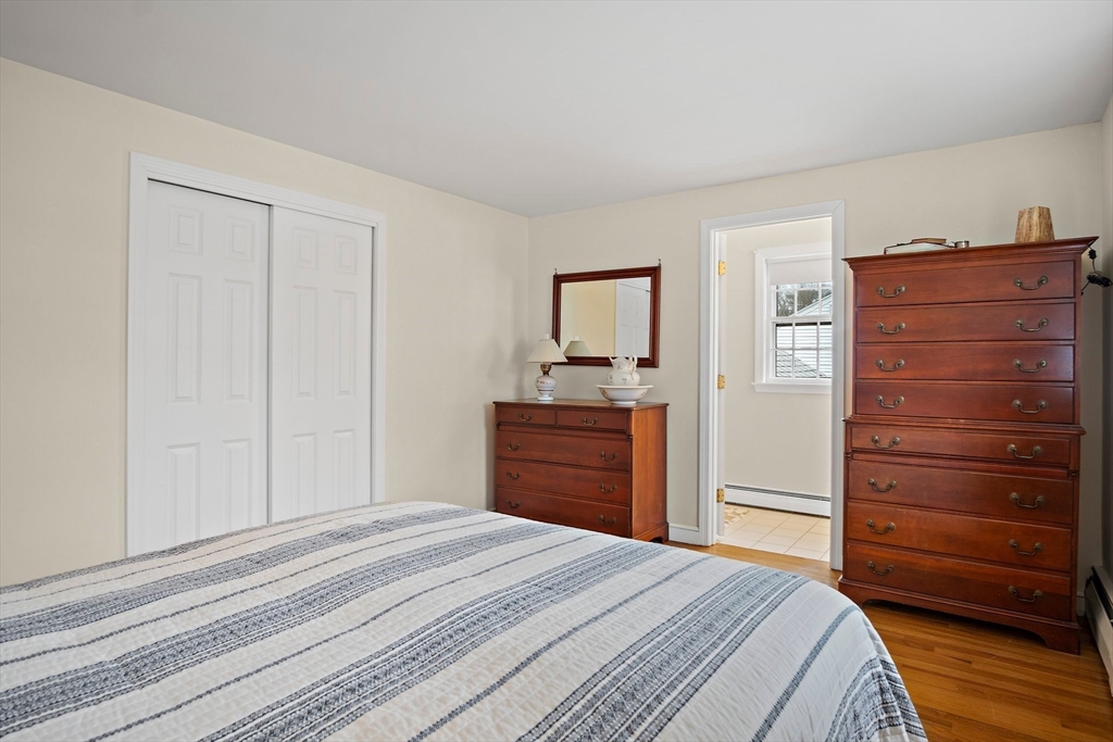 4 Canterbury Road Woburn, MA 01801 - Photo 27 of 38 Gallery Image 27