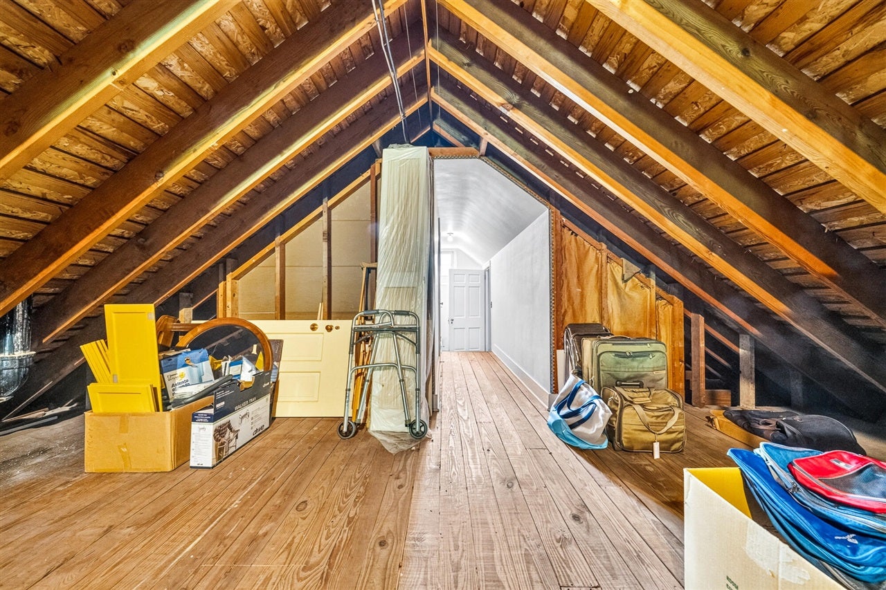 1500 Whites Road Kalamazoo, MI 49008 - Photo 72 of 99 Gallery Image 72