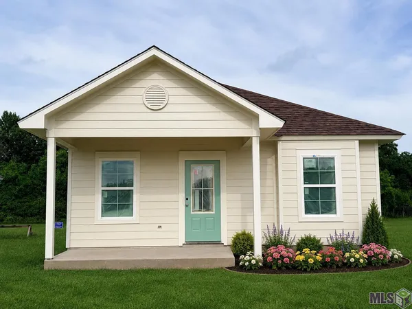 $230,000 | 2224 Manhattan Drive, Baker, LA 70714