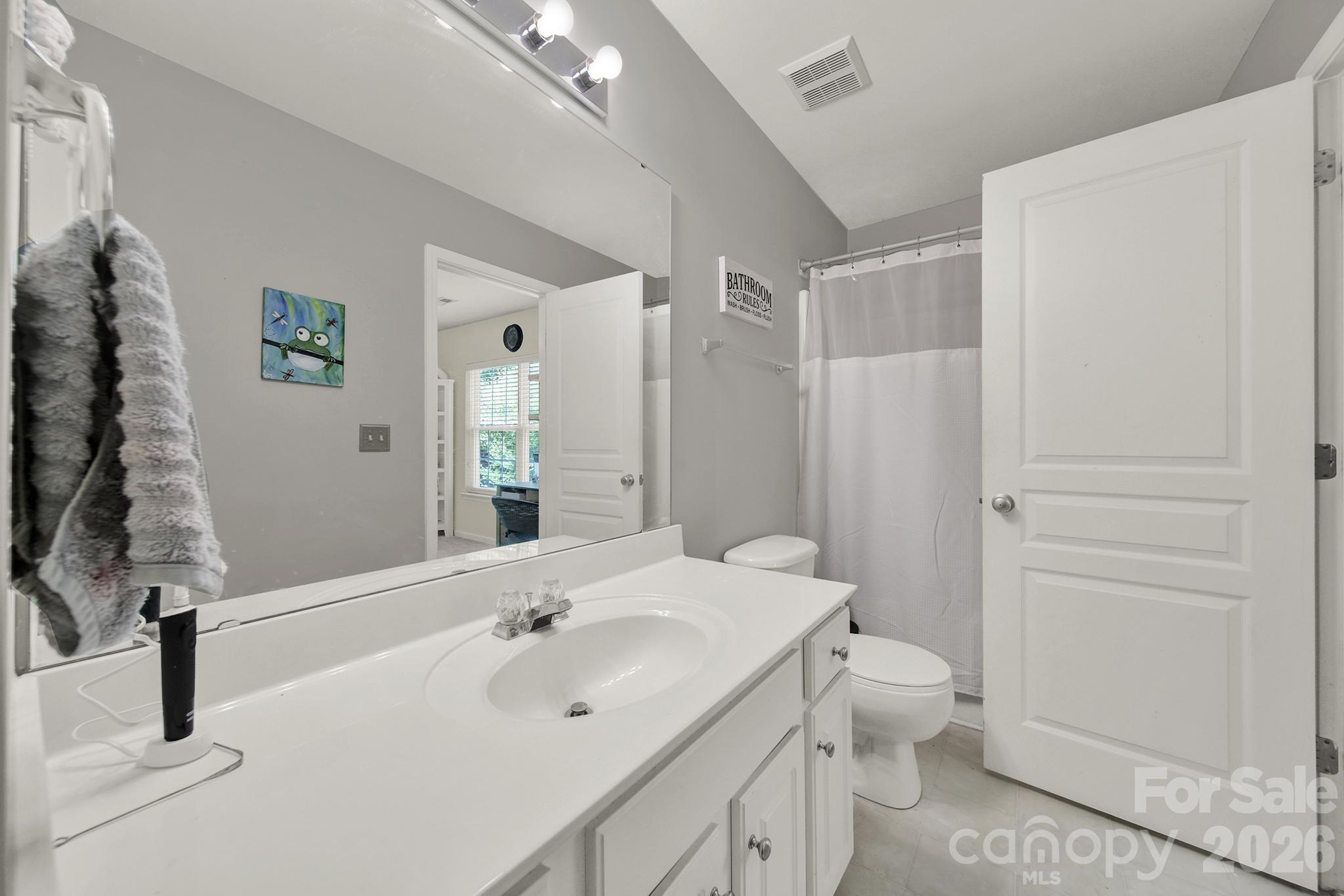 3936 Caliper Place Fort Mill, SC 29708 - Photo 22 of 36