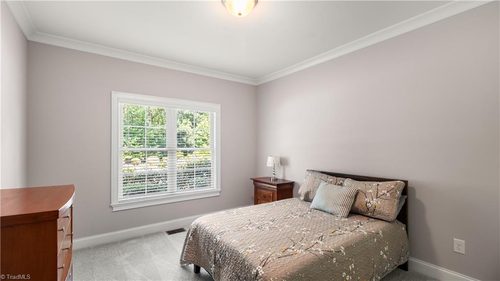 7753 Sutter Road Greensboro, NC 27455 - Photo 35 of 50 Gallery Image 35