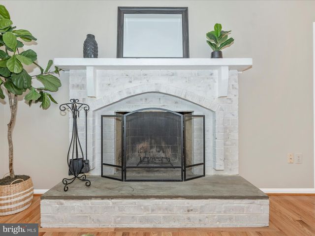 $550,000 | 16 Owens Glen Court, North Potomac, MD 20878