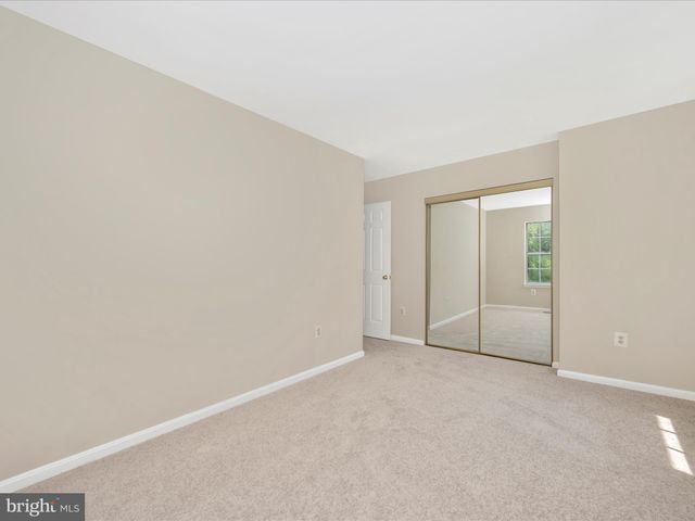 $550,000 | 16 Owens Glen Court, North Potomac, MD 20878