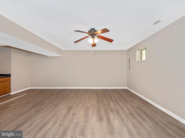 $550,000 | 16 Owens Glen Court, North Potomac, MD 20878