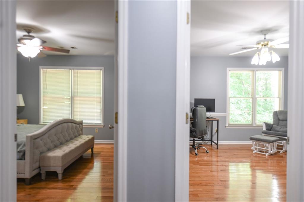 304 Bridle Path Marietta, GA 30068 - Photo 20 of 33