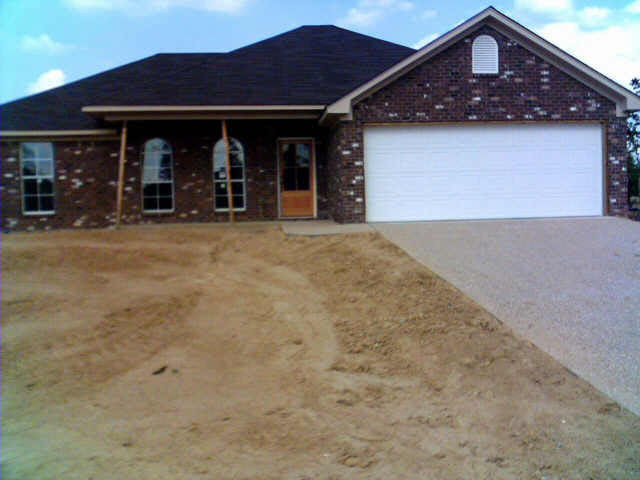 0 Roxbury Place, Unit LOT 51 Florence, MS 39073 - Photo 1 of 1 Photo 1