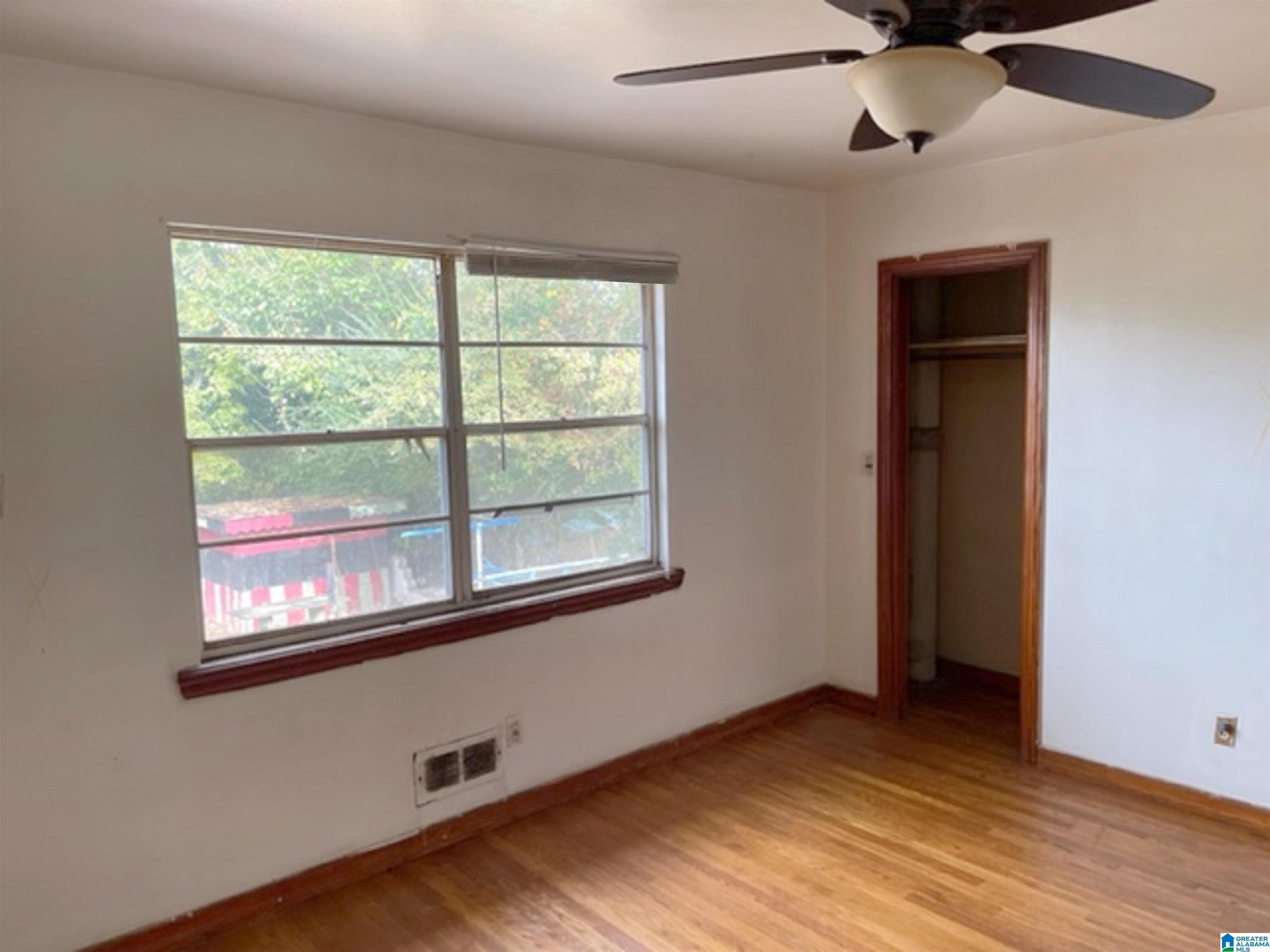 2028 28th Street Birmingham, AL 35218 - Photo 5 of 15