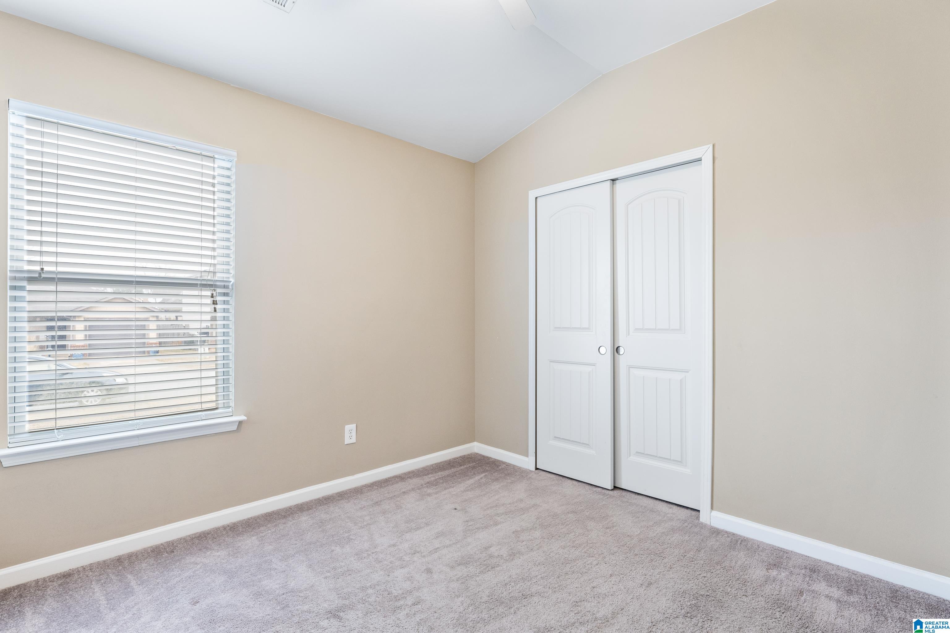 379 Union Station Way Calera, AL 35040 - Photo 23 of 30