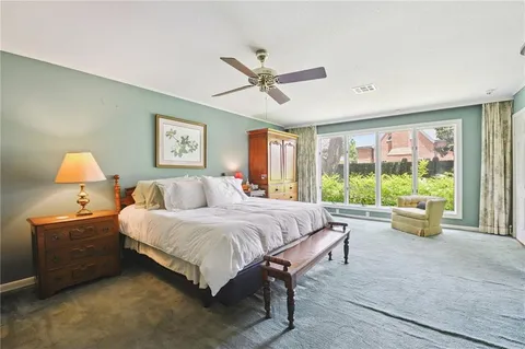 $699,000 | 15 Colony Road, Gretna, LA 70056