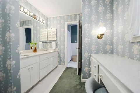 $699,000 | 15 Colony Road, Gretna, LA 70056