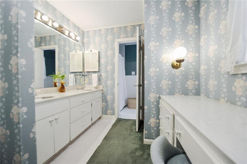 15 Colony Road Gretna, LA 70056 - Photo 12 of 28