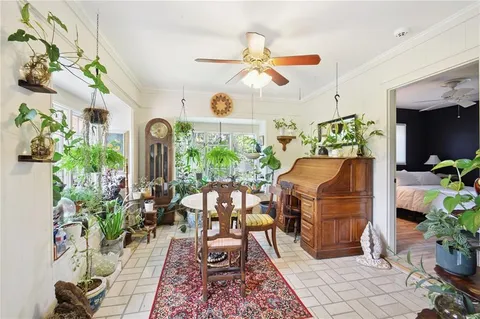 $699,000 | 15 Colony Road, Gretna, LA 70056