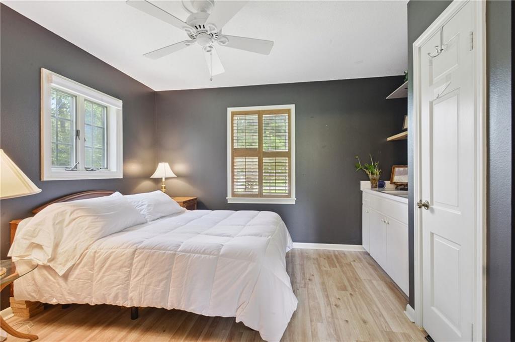 15 Colony Road Gretna, LA 70056 - Photo 15 of 28