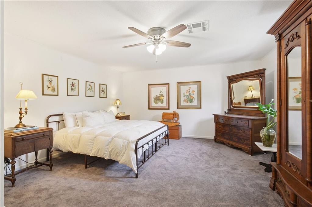 15 Colony Road Gretna, LA 70056 - Photo 16 of 28