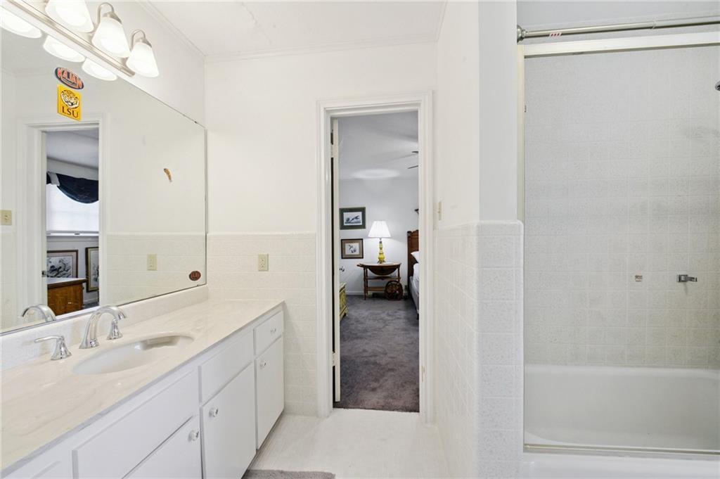 15 Colony Road Gretna, LA 70056 - Photo 19 of 28