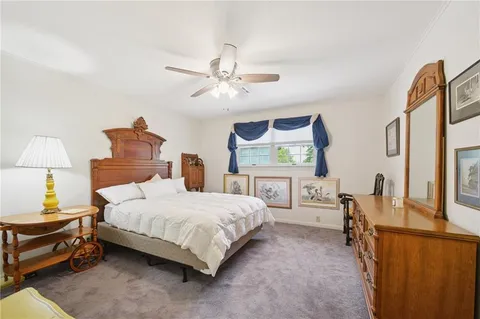 $699,000 | 15 Colony Road, Gretna, LA 70056