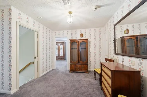 $699,000 | 15 Colony Road, Gretna, LA 70056