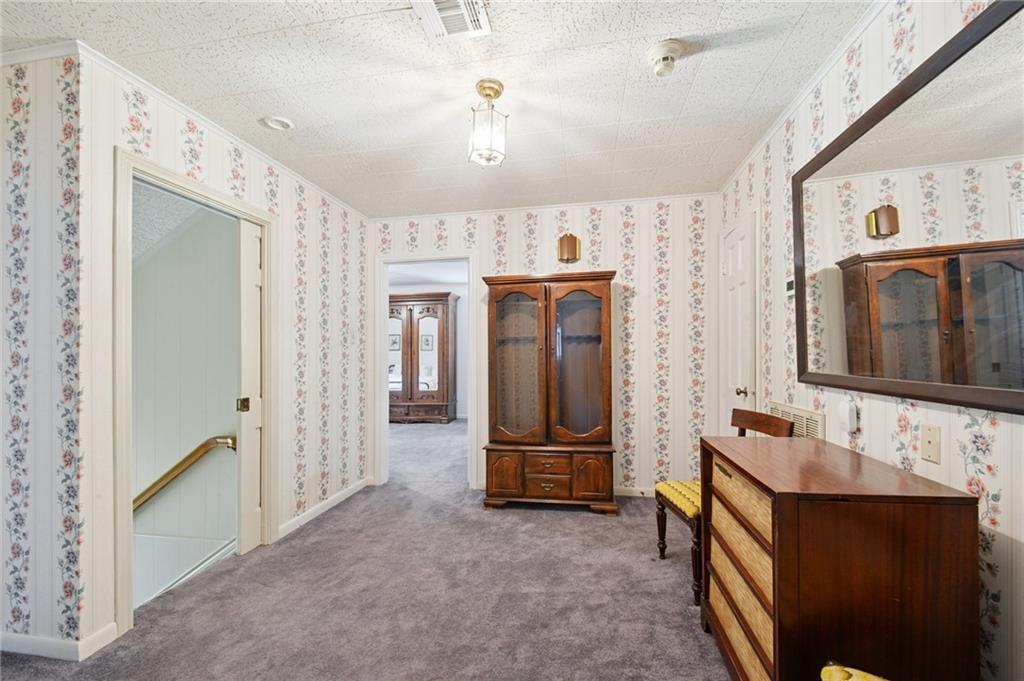 15 Colony Road Gretna, LA 70056 - Photo 21 of 28