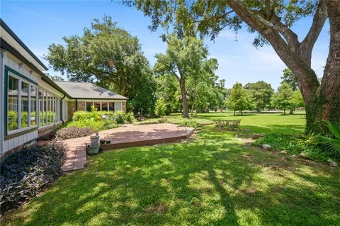 $699,000 | 15 Colony Road, Gretna, LA 70056