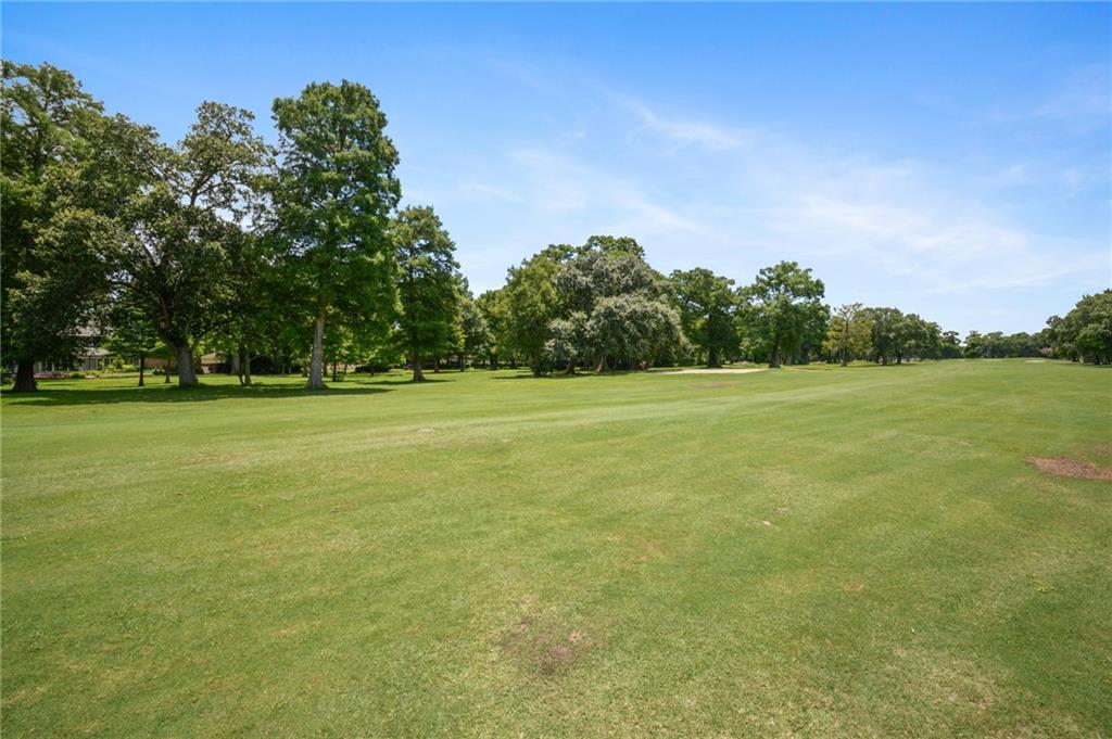 15 Colony Road Gretna, LA 70056 - Photo 26 of 28