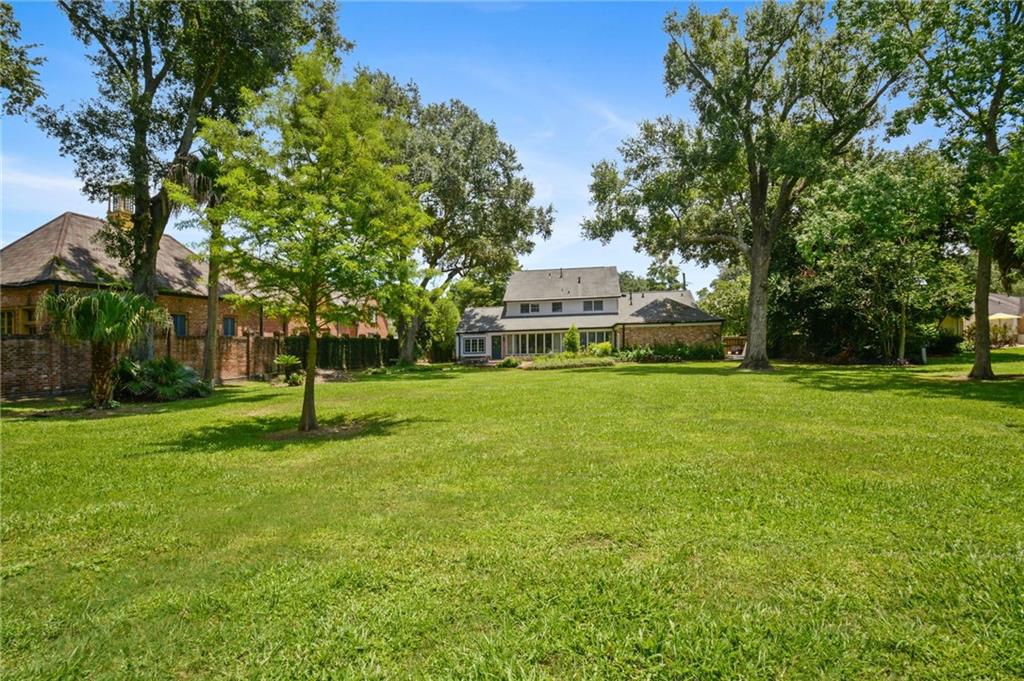 15 Colony Road Gretna, LA 70056 - Photo 27 of 28