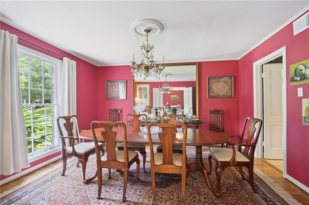 15 Colony Road Gretna, LA 70056 - Photo 3 of 28