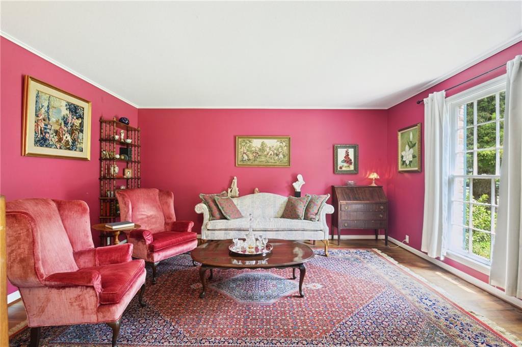 15 Colony Road Gretna, LA 70056 - Photo 4 of 28