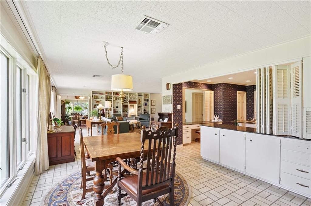 15 Colony Road Gretna, LA 70056 - Photo 7 of 28