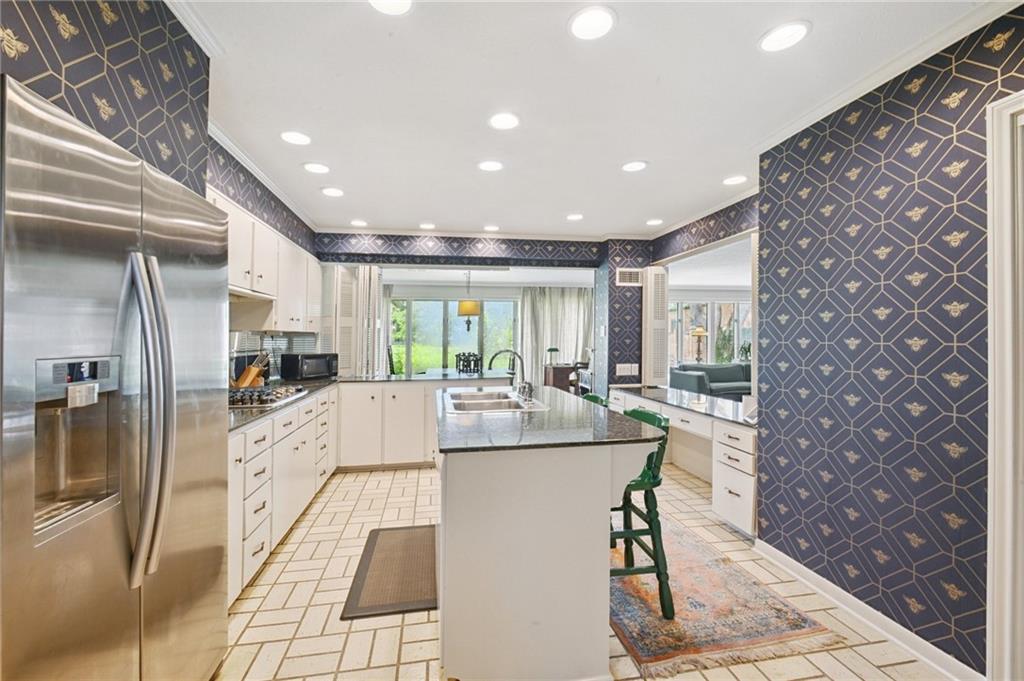 15 Colony Road Gretna, LA 70056 - Photo 9 of 28