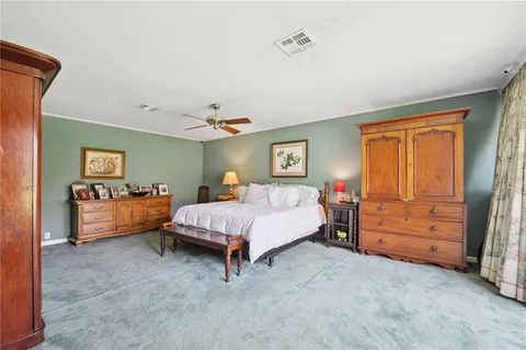 $699,000 | 15 Colony Road, Gretna, LA 70056